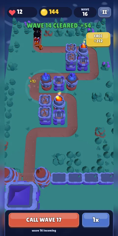 Moonhold — 2