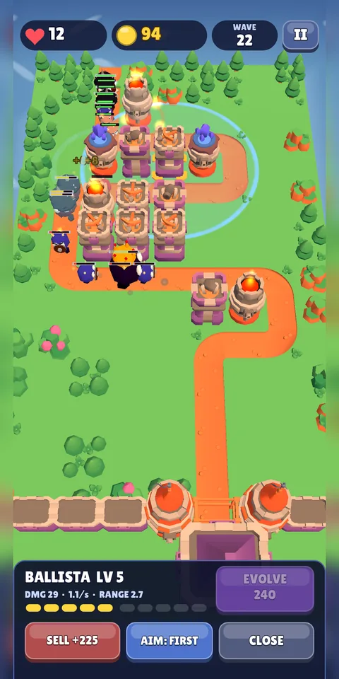 Moonhold — 4